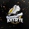 khysfyeflips